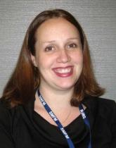 High-risk HPV infection more than doubles odds of preeclampsia